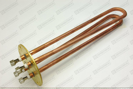 Kocateq EB40E heating element -    