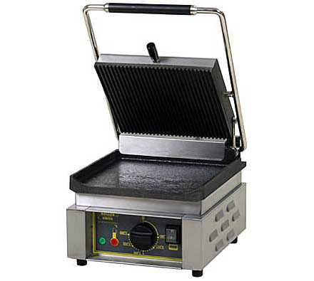 Roller Grill Savoye FT -  