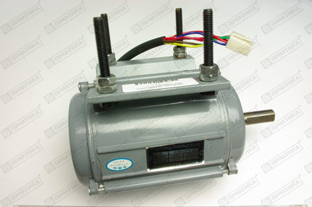 Kocateq SG128 motor -    