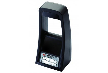 Mercury D-300 Compact -   