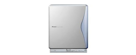 Daikin MC707VM-S -  