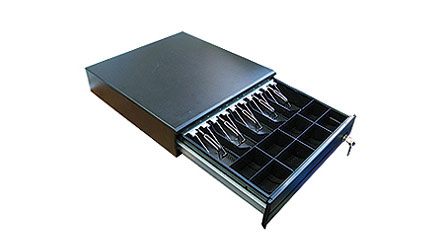 Sinocan Spark-CD-2000 -  