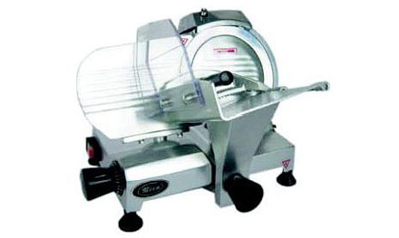 Hualing HBS-220 -  