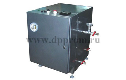 ���-129-100� - �������������