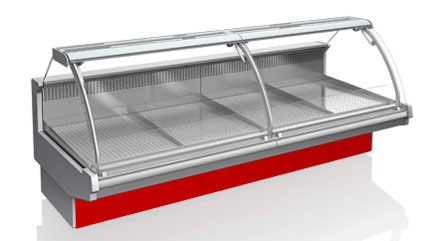 Brandford Galaxy 375 -  "--"