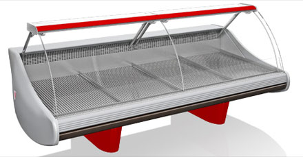 Brandford Helios 375 -  "  "