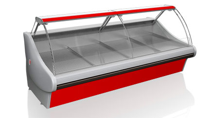 Brandford Helios Base 125 -  "  "