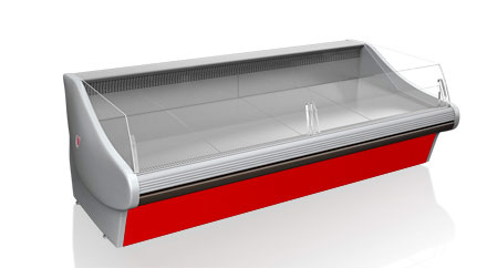 Brandford Helios Base 375 self -  