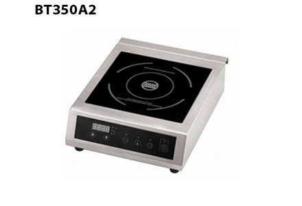 Foodline BT350A2 -   