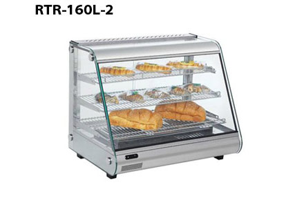 Foodline RTR-160L-2 -  