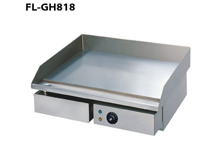 Foodline FL-GH818 -   