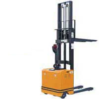 Unilift SFE-1030 -  