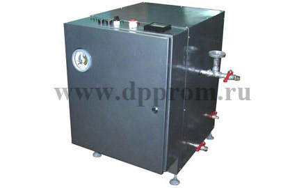 ���-129-200� - ������������� (������������)