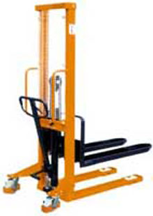 Unilift SHM-1016 -  