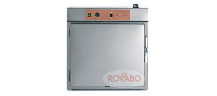 Lainox RB-061E -     