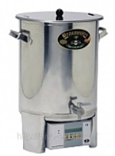 Speidel BeerMaster -  