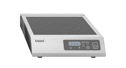 UNIEL UN-2.7B -   