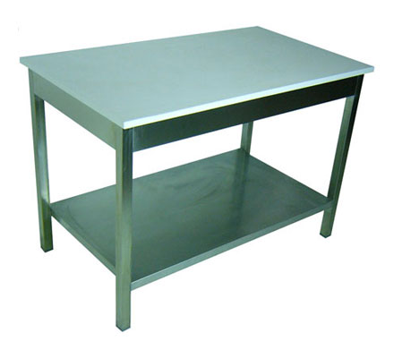 ������ �����-�������� ��� ������ 1200