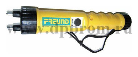 Freund MOVIT MINI -   