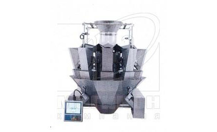 MAG-6B10-2-2X -     ()