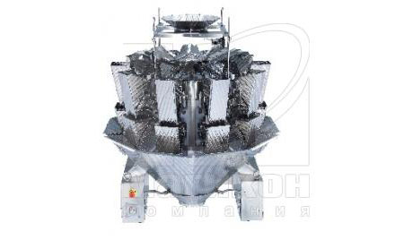 MAG-6B10-2-2Y -     ()