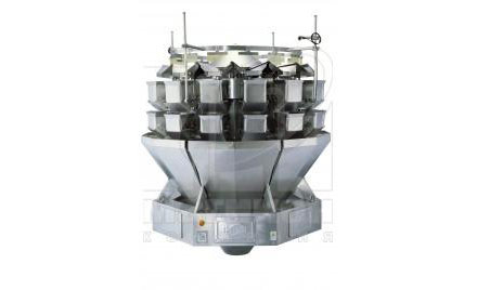 MAG-6B14-2-6Y -     ()