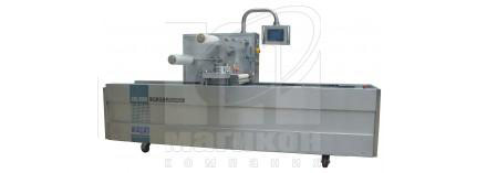 Hualian DZQ-210HL - - 