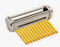 Paderno 49840-05 Spaghetti -  