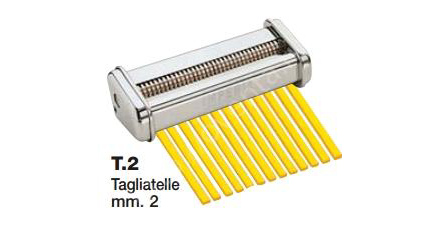 Imperia T.2 Tagliatelle - -