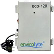 Envirolyte ECO-120 -       
