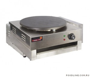 Foodline FL-TEC-1 - 