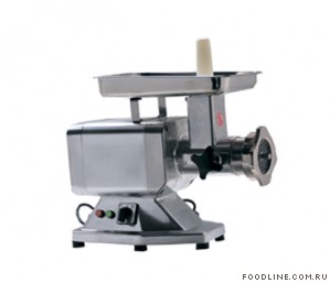 Foodline HM 22A - 