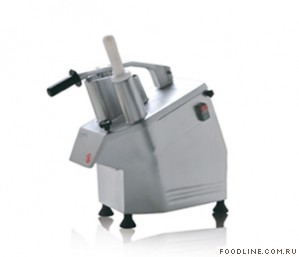 Foodline HLC 300 - 