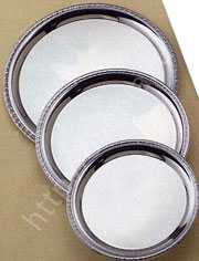 American Metalcraft SST10 / SST12 / SST14 / EMBSST10 / EMBSST12 / EMBSST14 - ����� �������