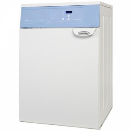 Electrolux T 4300S -    