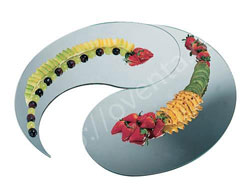 Paderno 41875-40 / 41875-61 / 41875-80 - ����� "�������"