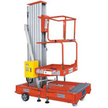 NOBLIFT GTWY 6.1000 -    