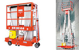 NOBLIFT GTWY8.2000 -    