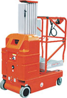 NOBLIFT AMWP7.5-1000 - ��������� ���������� ���������������