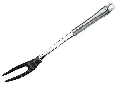 Paderno 48278-83 - ����� ��� ����