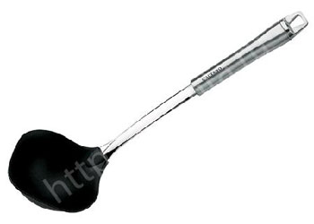 Paderno 48278-84 - -