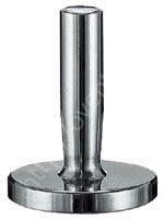 Paderno 42501-15 / 42501-20 -     