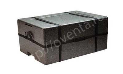 Paderno 44972-25 / 44972-33 - 