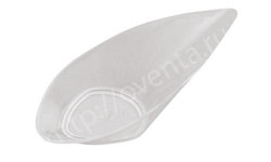 Paderno 48358-01 - ���� ����������