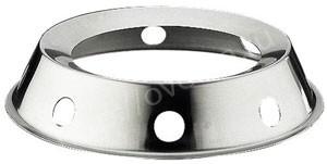 Paderno 11953-16 / 11953-22 -   