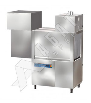 Krupps Evolution ES55 -   