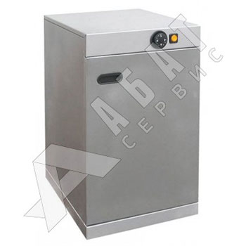 Mec SP-30 - ���� ��� ��������� ������� 