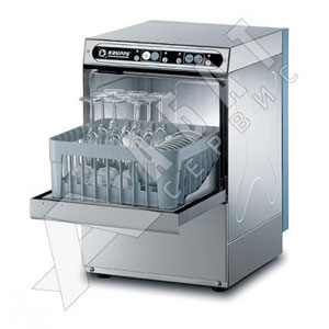 Krupps Cube C327 -  