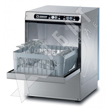 Krupps Cube C432 -  