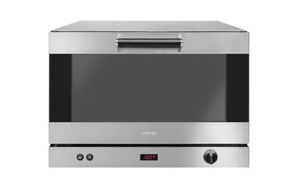 SMEG ALFA 144GH -  